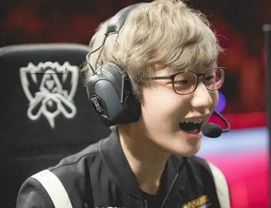 新教练的选 新教练的选