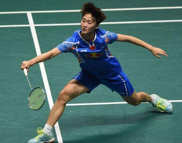 提前离任的 提前离任的