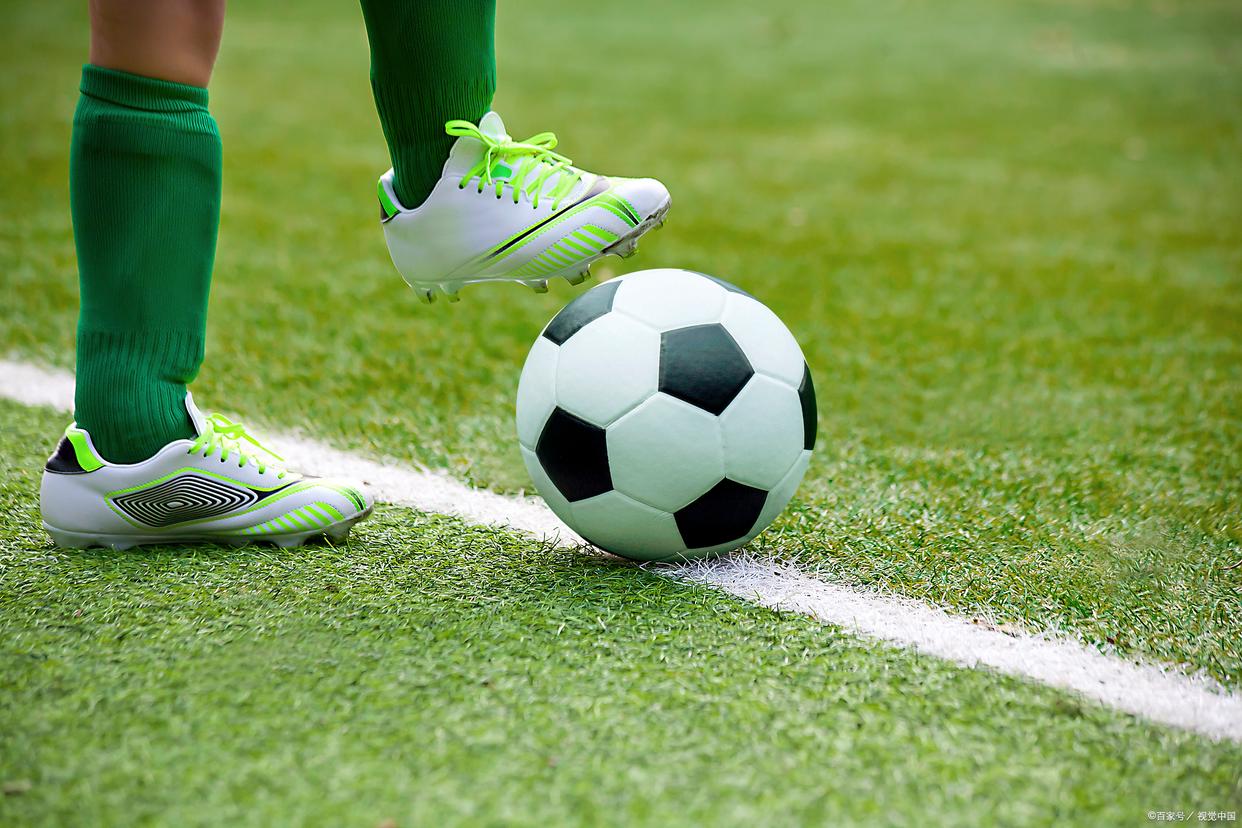 遇到挑战和 遇到挑战和