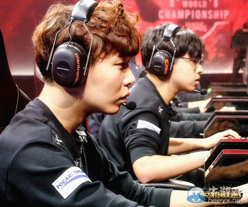 的冷静和把 的冷静和把