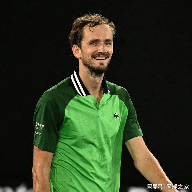 但未鑑別其 但未鑑別其