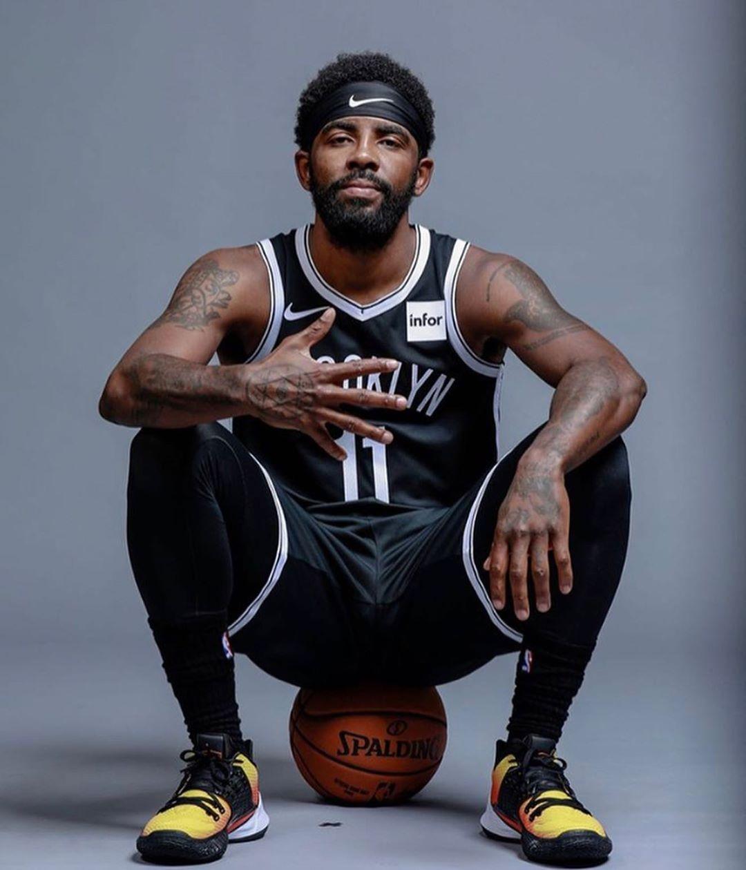 俱乐部比赛 俱乐部比赛