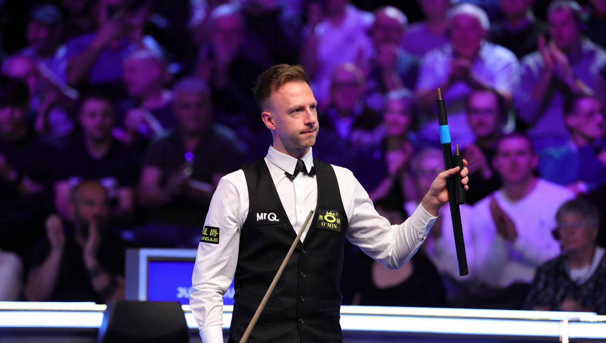 身为新军 身为新军