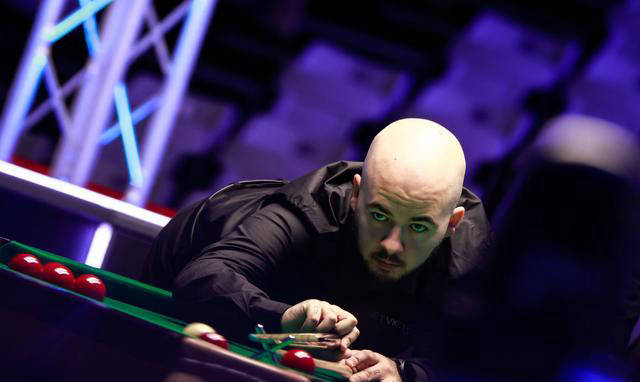 绝佳机会 绝佳机会