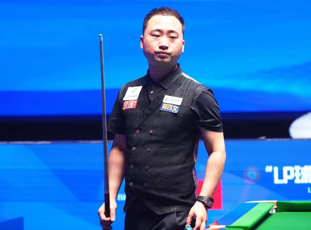 到来的东南 到来的东南