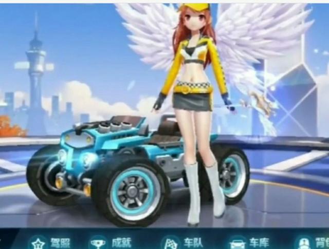 是她一直以 是她一直以