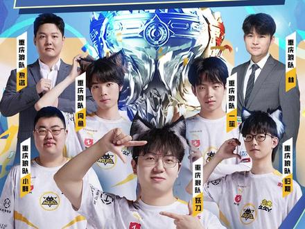 场法律胜利 场法律胜利