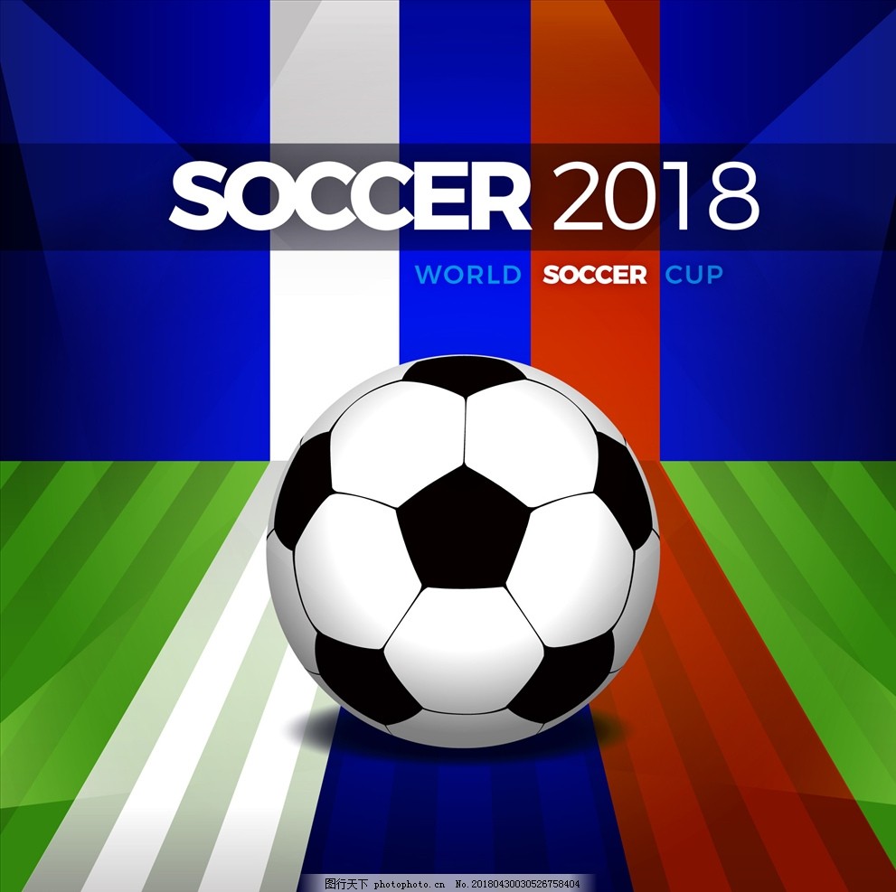 从音频曝光 从音频曝光