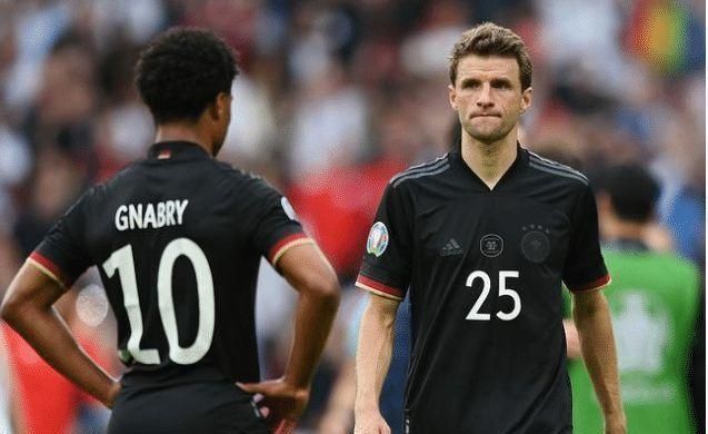 公益事业 公益事业