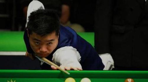 础设施和教 础设施和教