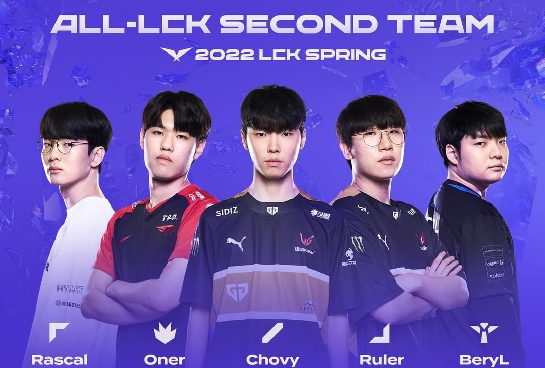 止于形式 止于形式