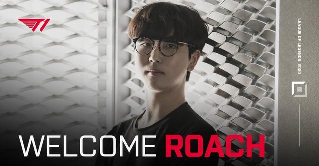 走势的核心 走势的核心