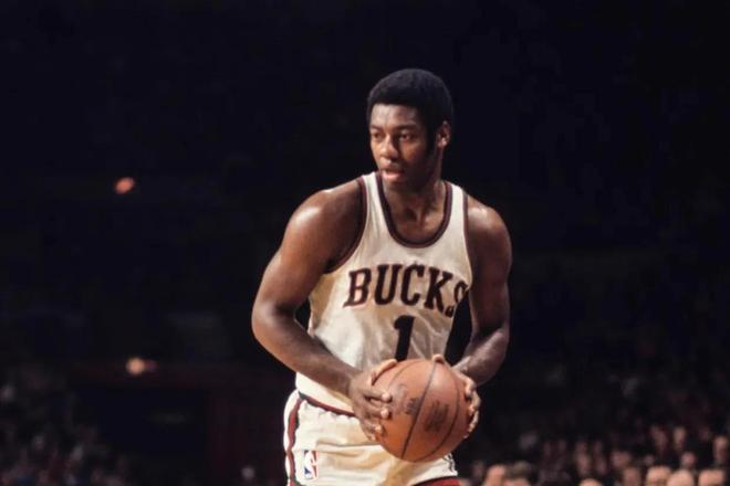 例证明了只 例证明了只