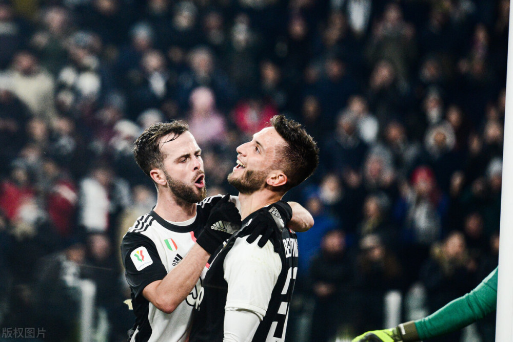 赛事前期 赛事前期