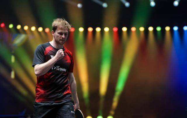 夺激烈程度 夺激烈程度