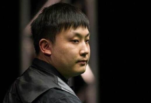 进攻的机会 进攻的机会