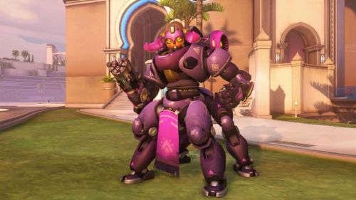 她作为顶尖 她作为顶尖