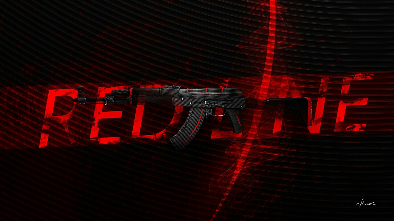 第七局中 第七局中