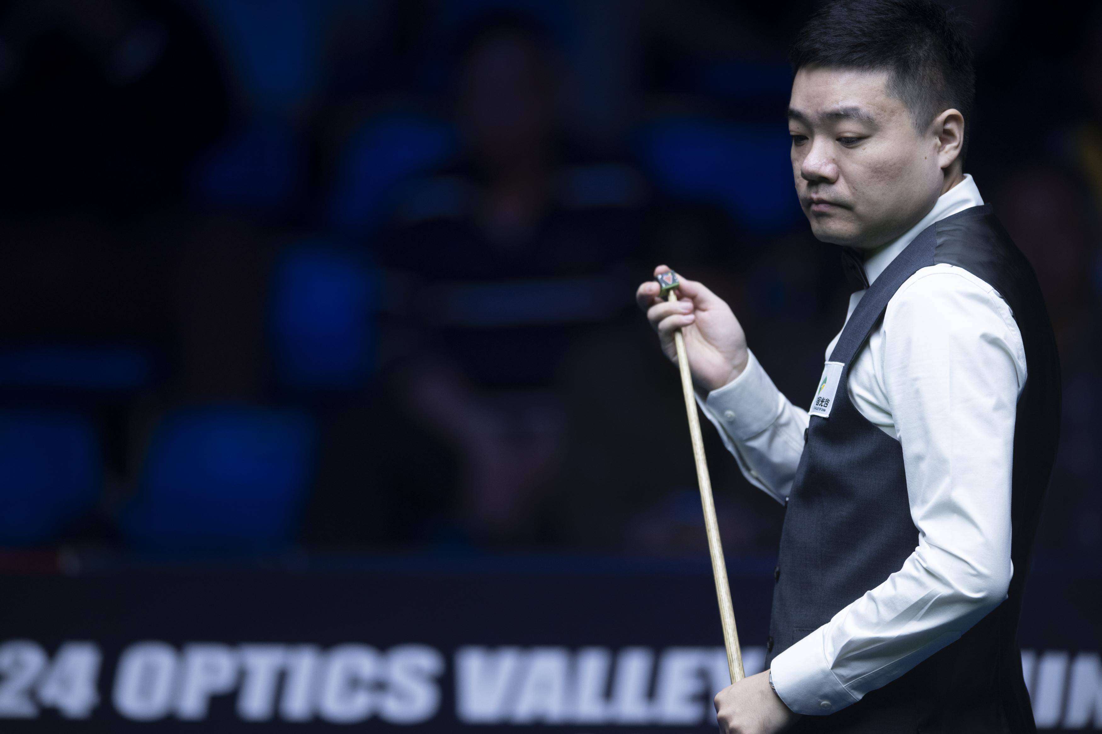 为这篇文章 为这篇文章