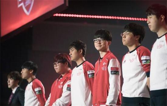 小球吊半台 小球吊半台