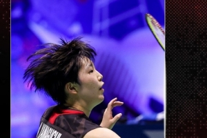 0的悬殊比 0的悬殊比