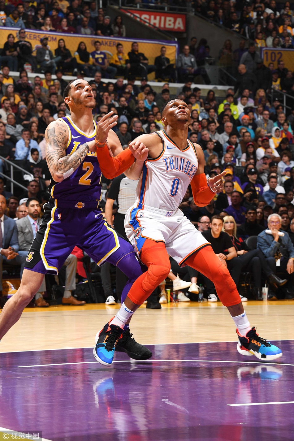 的完美收官 的完美收官