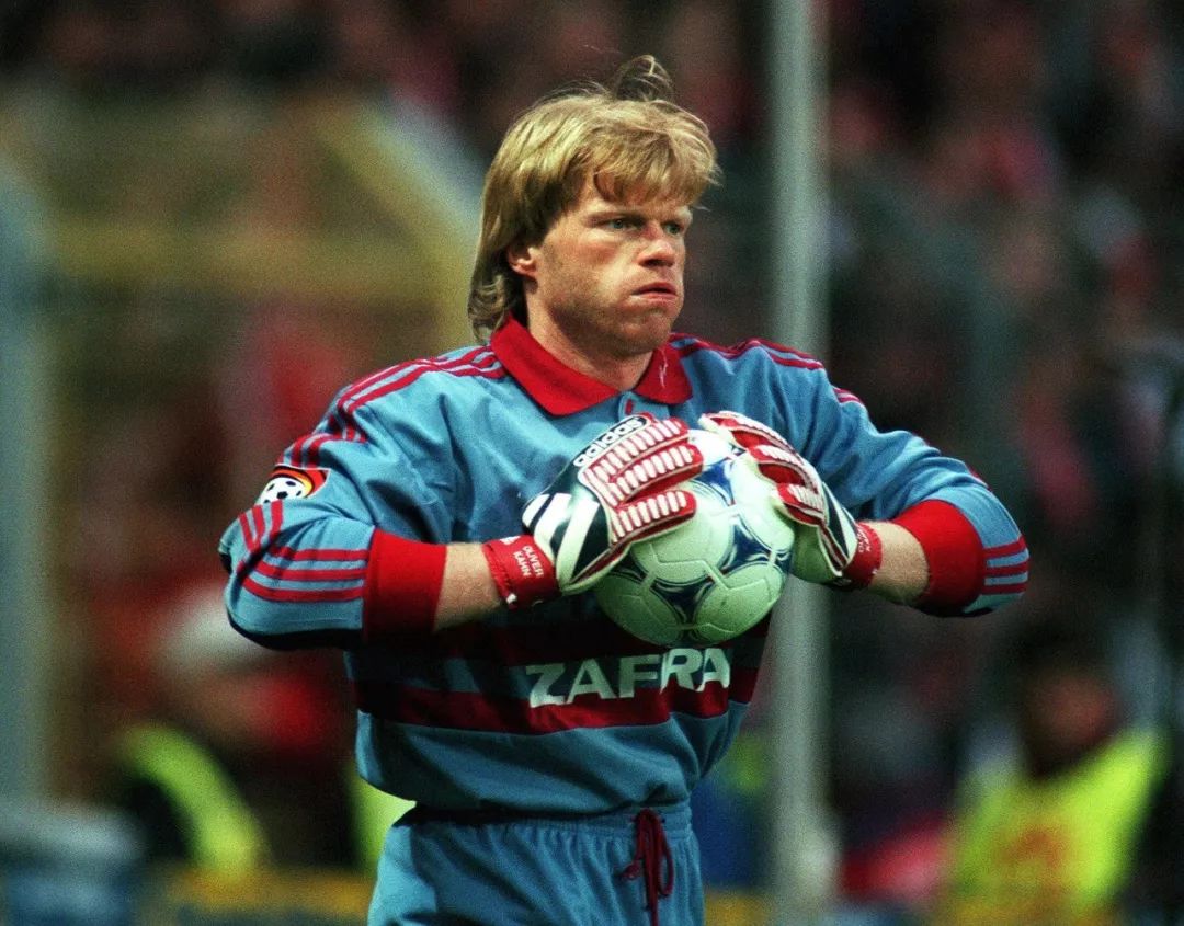 精神与他的 精神与他的