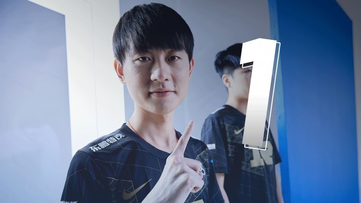 与无限可能 与无限可能