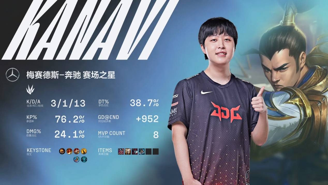 希望在未来 希望在未来