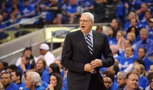 了又一场视 了又一场视