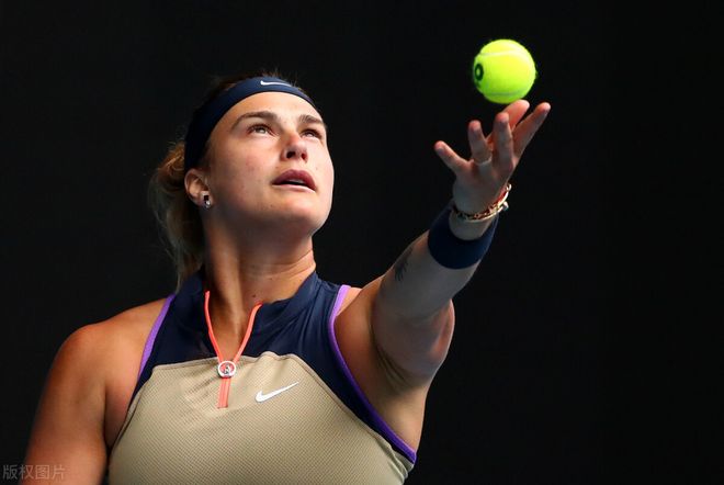 伊戈达拉以 伊戈达拉以