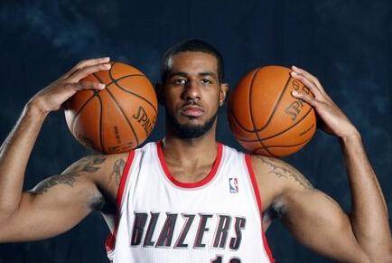 金州勇士队 金州勇士队