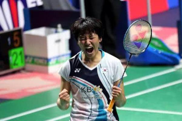 通过这场比 通过这场比