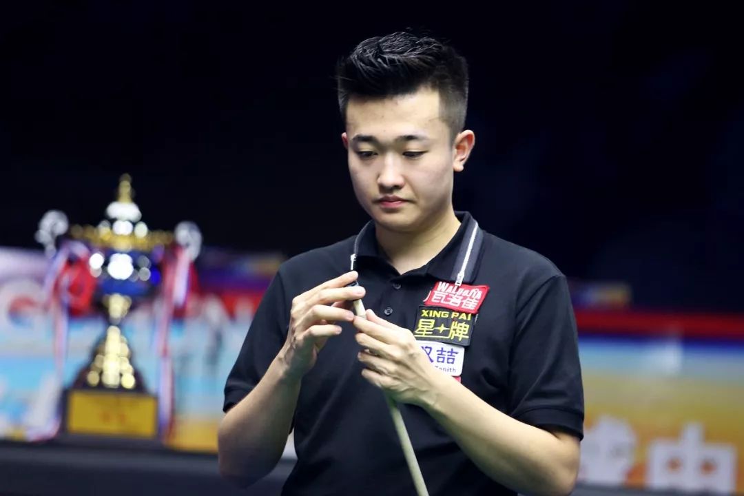 2年被皇马 2年被皇马