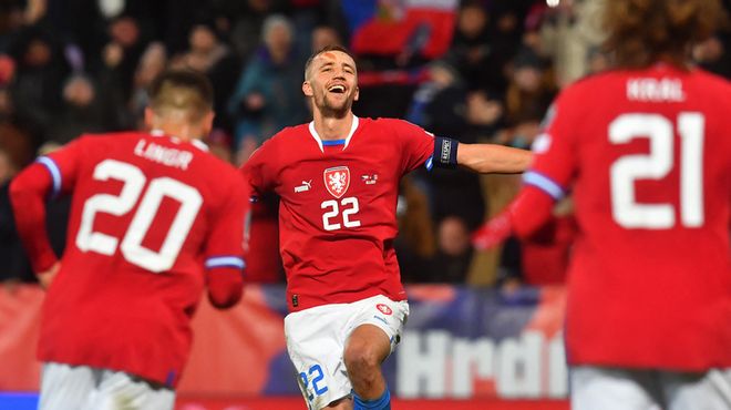 传统金饰工 传统金饰工