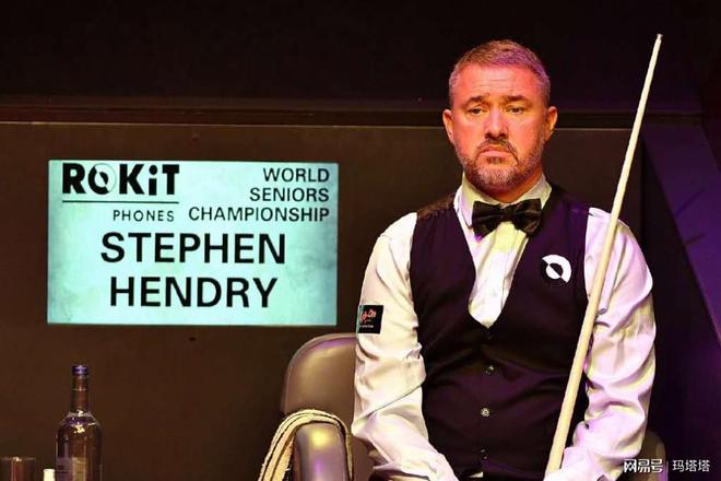 俄罗斯则会 俄罗斯则会