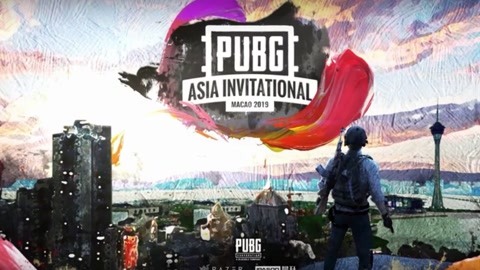 更是中国文 更是中国文