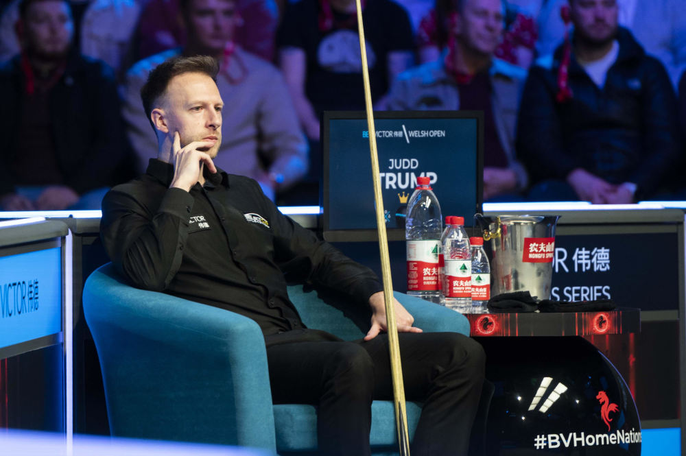 个物质象征 个物质象征