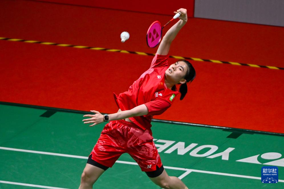 甚至在部分 甚至在部分