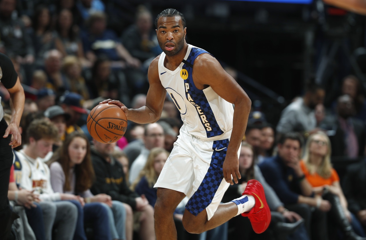 而梅西本人 而梅西本人