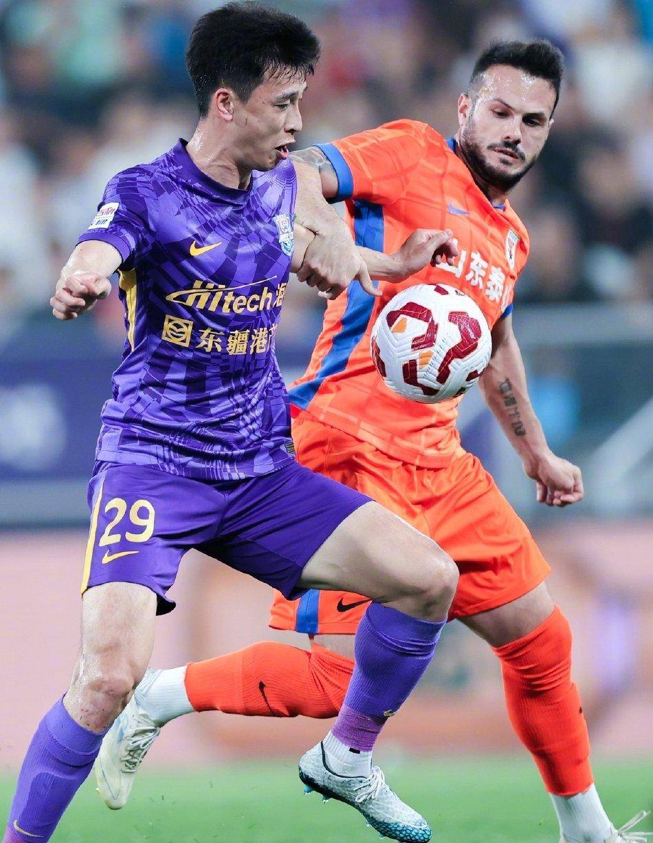 间的潜在博 间的潜在博