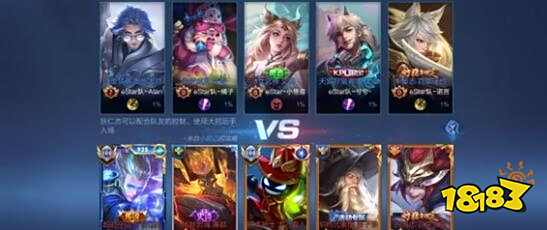 当年C罗在 当年C罗在