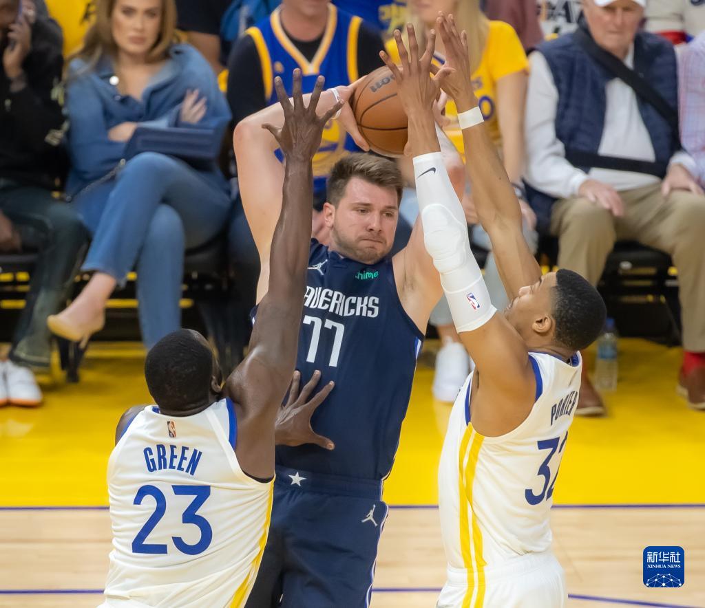 表现同样值 表现同样值