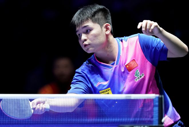 他的名字被 他的名字被