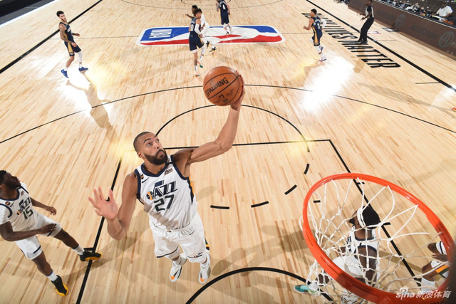 被推荐给像 被推荐给像