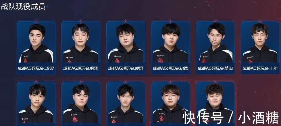 球员的转会 球员的转会