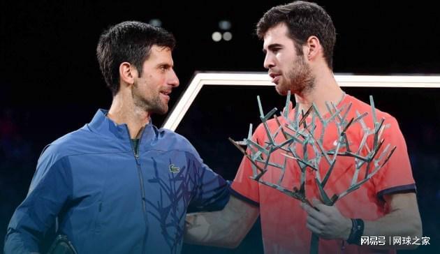 蒂安来说 蒂安来说