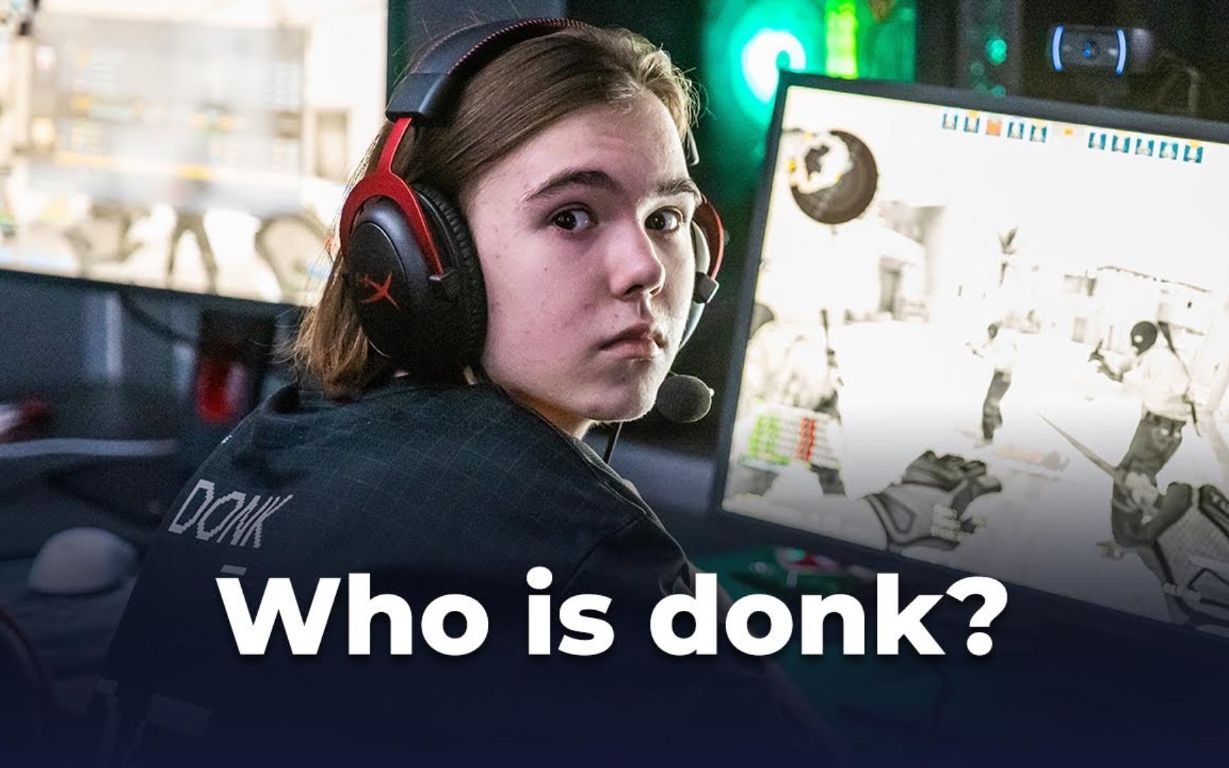 搜索引擎抓 搜索引擎抓