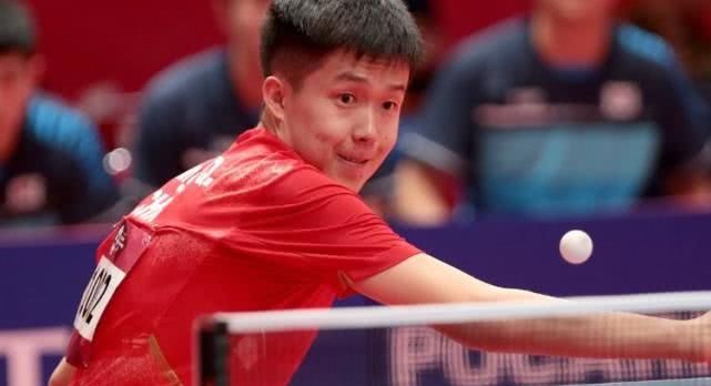 引入转会资 引入转会资