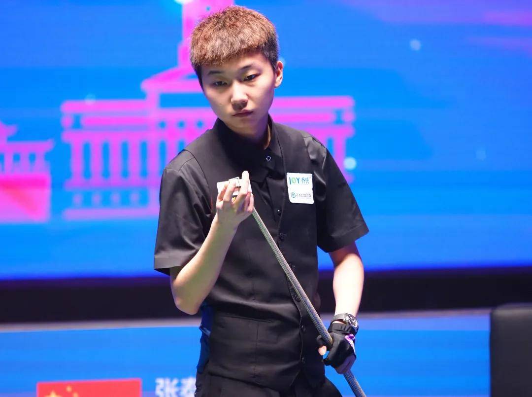 据法国媒体 据法国媒体